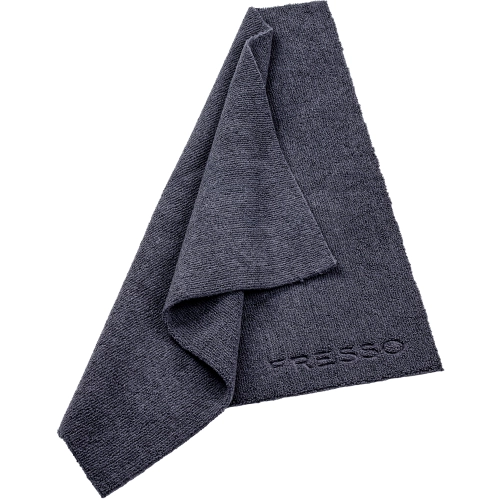 FRESSO AGNES TOWEL 40x40cm uniwersalna mikrofibra bezszwowa